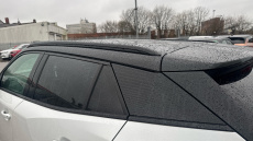 Peugeot 2008 100kW GT 50kWh 5dr Auto Electric Estate